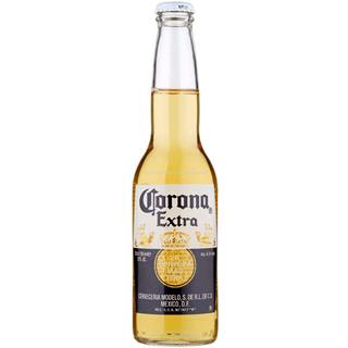Cerveza Suave Corona  355 ml