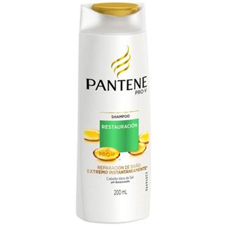 Champú Reparador Pantene  200 ml