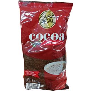 Chocolate en Polvo Cocoa Casa Real 230 g - Los Precios