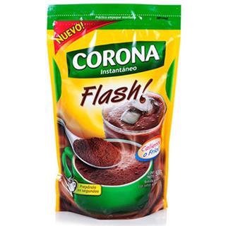 Chocolate en Polvo Corona  500 g