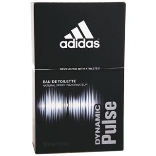 Colonia Dynamic Pulse Adidas  100 ml