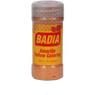 Color Badia  50 g