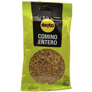 Comino Entero Éxito  30 g