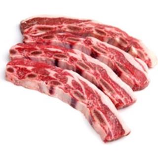 Costilla de Res de Ara  0.5 kg