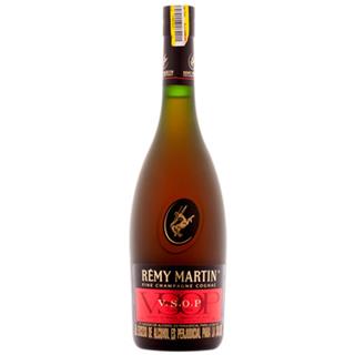 Coñac Rémy Martin  750 ml