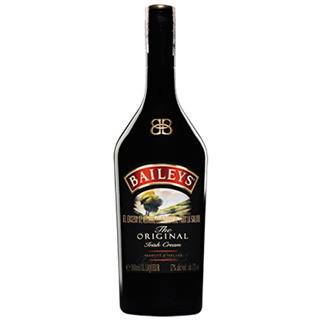 Crema de Whisky Baileys 1 000 ml