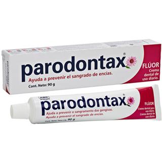 Crema Dental Parodontax  67 ml