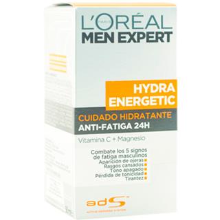 Crema Humectante Facial L'Oréal Men Expert  150 ml