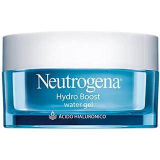 Crema Humectante Facial Neutrogena  50 ml