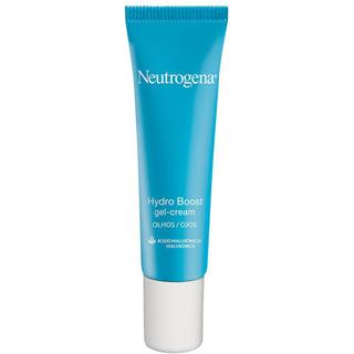 Crema para el Contorno de los Ojos (g) Neutrogena  15 g