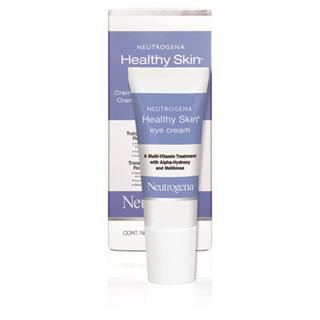 Crema para el Contorno de los Ojos Neutrogena  15 ml