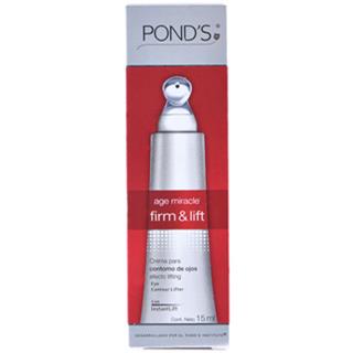 Crema para el Contorno de los Ojos Pond's  15 ml