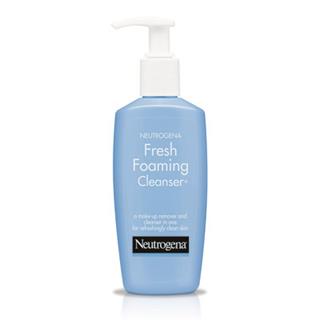 Desmaquillante en Gel Neutrogena  200 ml