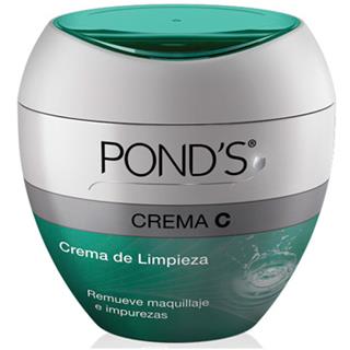 Desmaquillante Pond's  200 ml