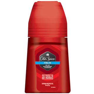 Desodorante de Bola Fresh Old Spice  50 ml