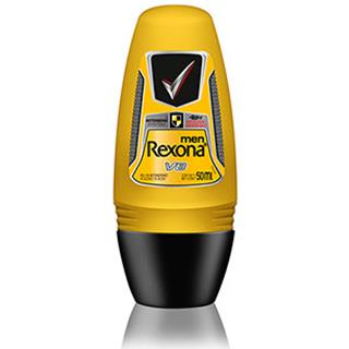 Desodorante de Bola V8 Rexona  50 ml
