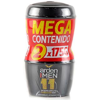 Desodorante en Crema Arden For Men  350 g