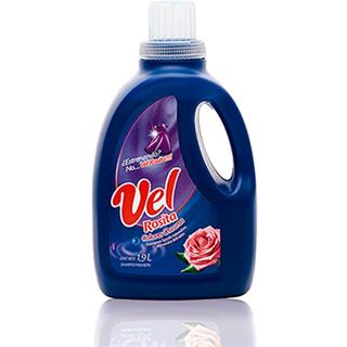 Detergente Líquido para Ropa Oscura Vel Rosita 1 900 ml