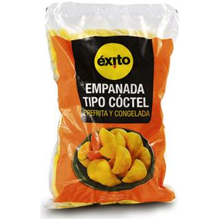 Empanadas Coctel Éxito  600 g