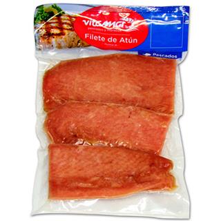 Filete de Atún Vitamar  0.8 kg