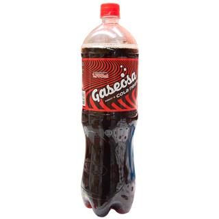 Gaseosa Cola de Justo & Bueno 1 700 ml