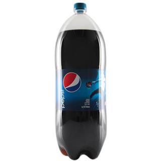 Gaseosa Cola Pepsi 3 125 ml