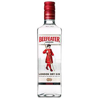Gin Beefeater  750 ml