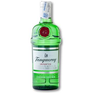 Gin Tanqueray  750 ml