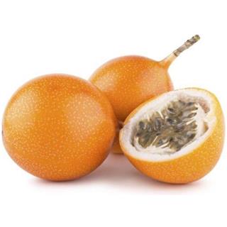 Granadilla de Justo & Bueno  0.6 kg