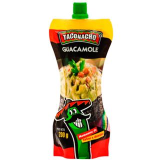 Guacamole Taconacho  200 g