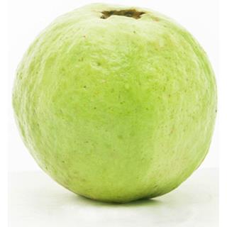 Guayaba Manzana del Éxito  0.28 kg