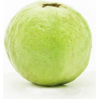 Guayaba Manzana del Éxito  0.28 kg