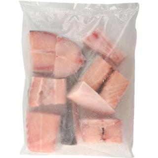 Hueso Carnudo de Pescado Antillana  500 g