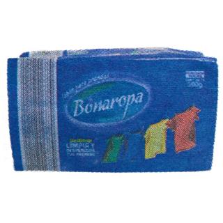 Jabón para Ropa Bonaropa  300 g