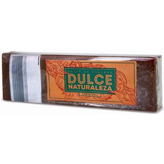 Jalea de Guayaba Dulce Naturaleza  300 g