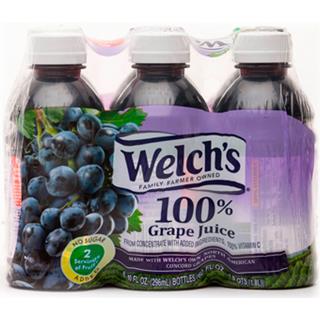 Jugo de Uva Welch's 1 776 ml