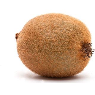 Kiwi del Éxito  0.14 kg