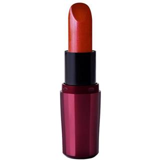 Labial Castaño Daphne  5 g