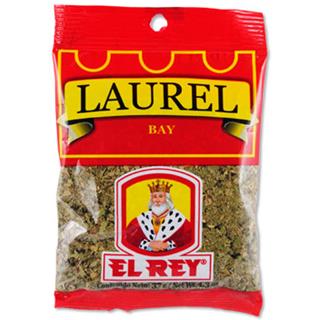 Laurel El Rey  37 g