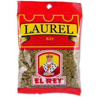 Laurel El Rey  37 g