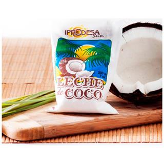 Leche de Coco Iprodesa  200 ml