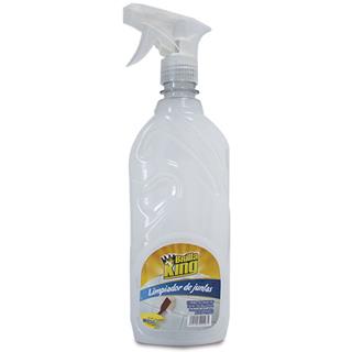 Limpiador de Juntas Brilla King  500 ml