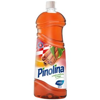 Limpiador Líquido con Aroma a Canela Pinolina  960 ml