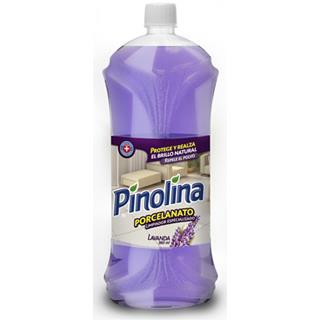 Limpiador Líquido para Porcelanato Lavanda Pinolina  960 ml