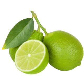 Limón de Ara  500 g