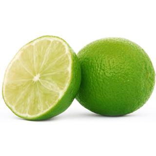 Limón Tahití de D1  500 g