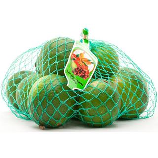 Limón Tahiti Taeq 1 000 g