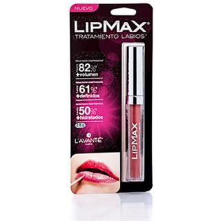 Lápiz de Tratamiento de Labios L'Avanté Paris  1 unidad