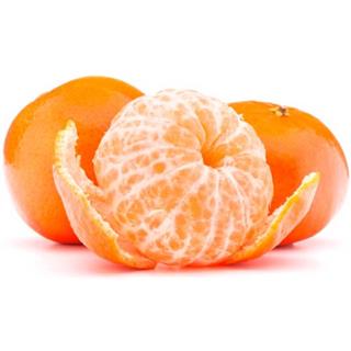 Mandarina de Ara  0.5 kg