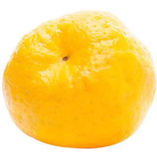 Mandarina Onecco del Éxito  0.23 kg